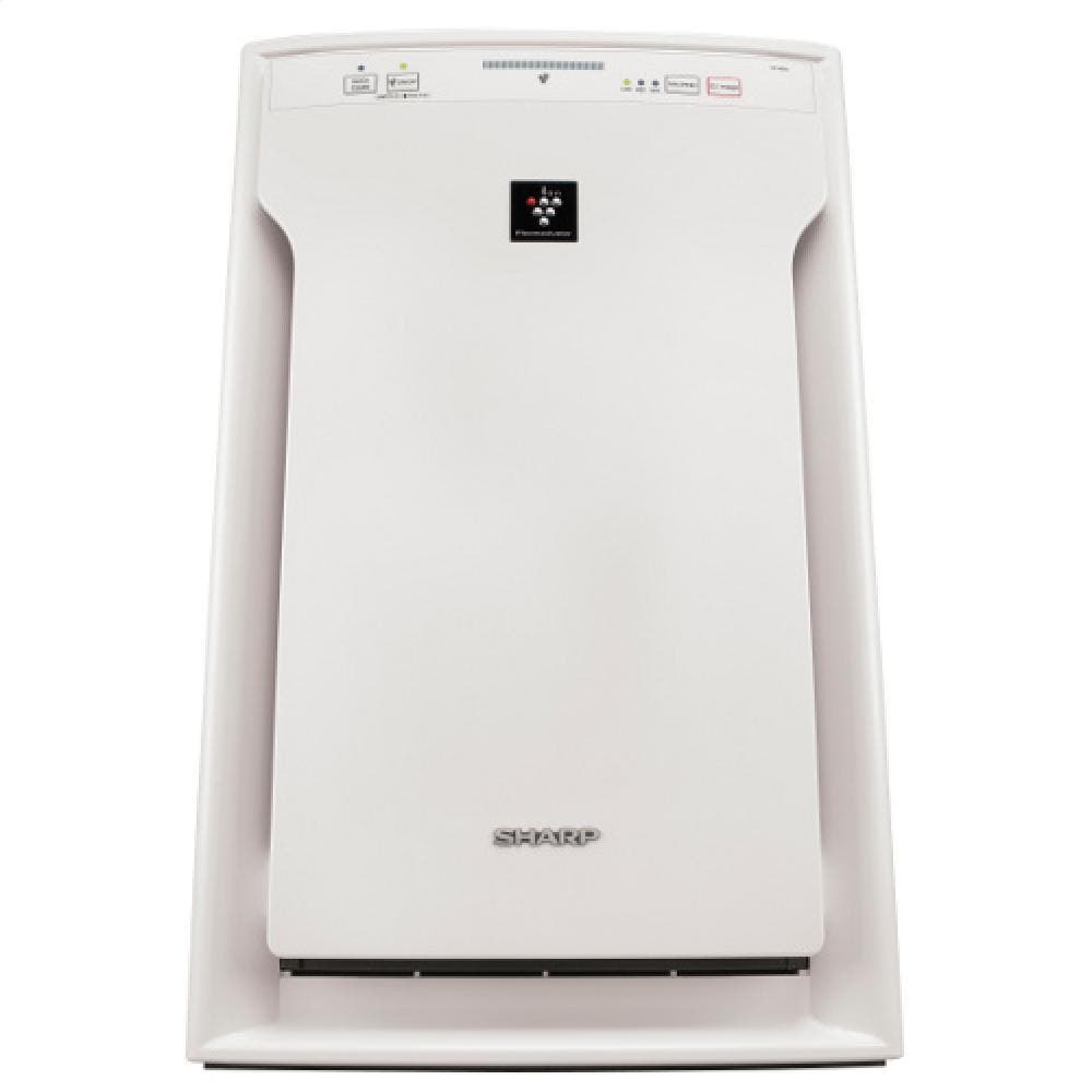 Sharp FPA60UW 254 CFM Air Purifier