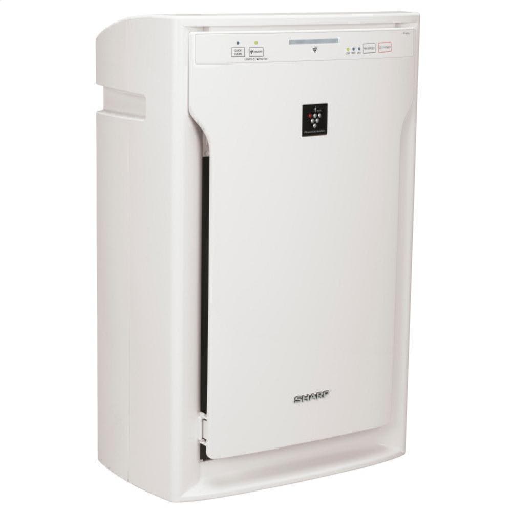 Sharp FPA60UW 254 CFM Air Purifier