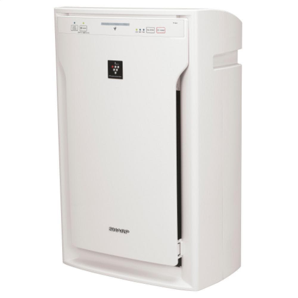 Sharp FPA60UW 254 CFM Air Purifier