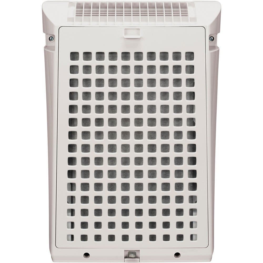 Sharp FPA40UW White