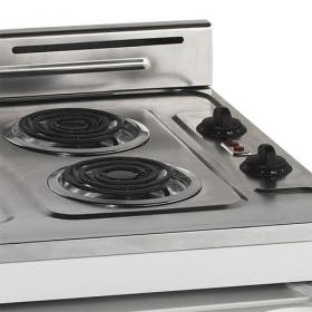 Avanti CK36 White