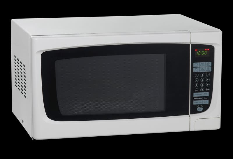 Avanti MO1450TW White