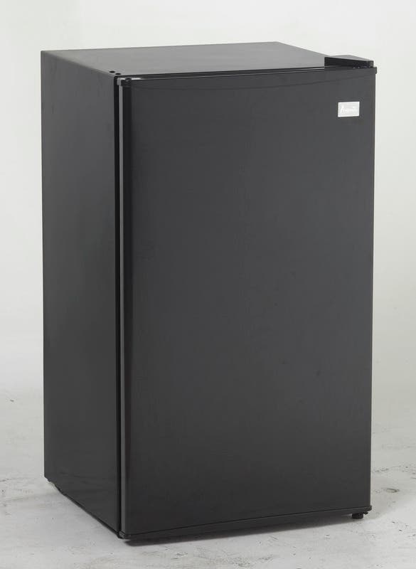 Avanti RM3361B Black