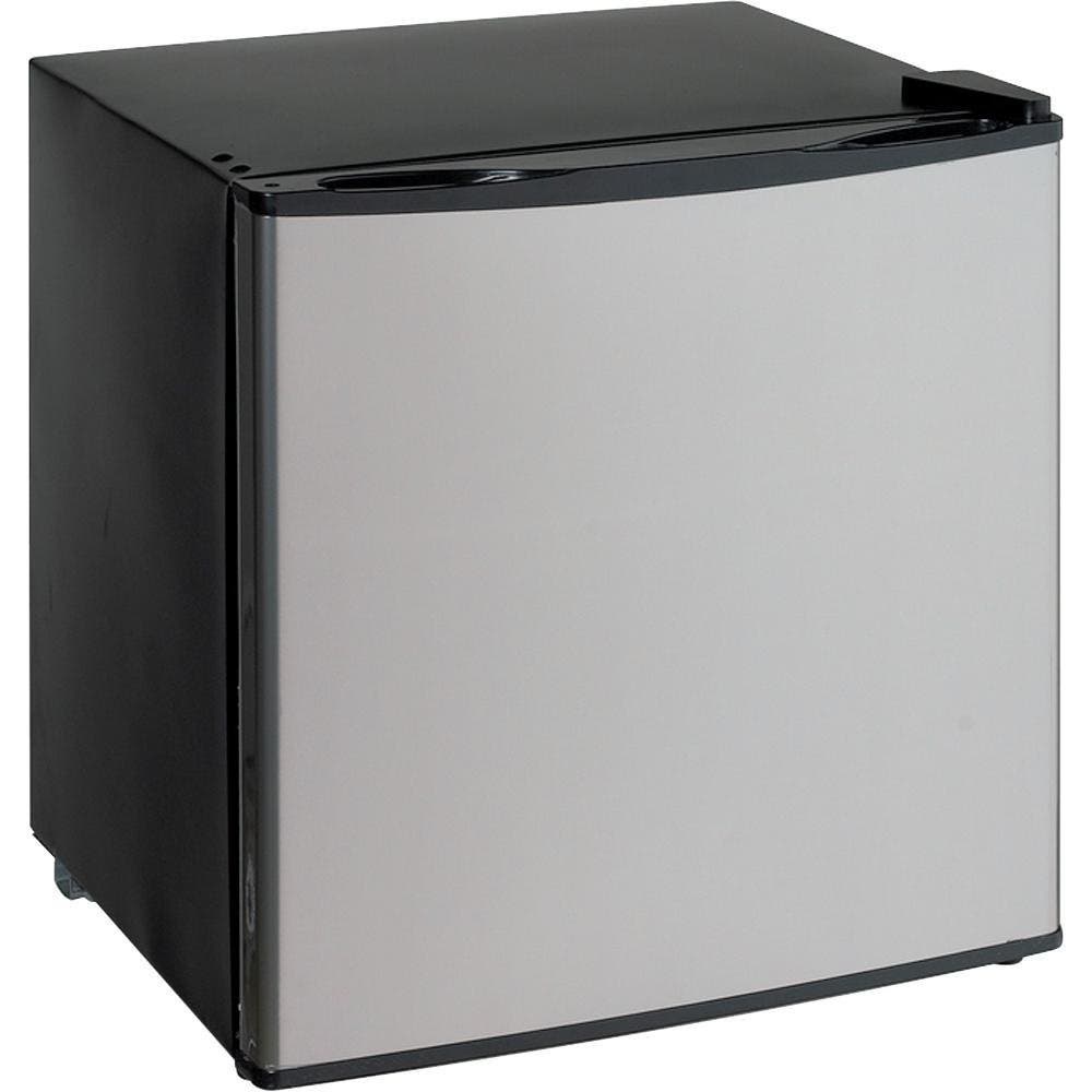 Avanti VFR14PSIS 1.4 cu. ft. Compact Refrigerator