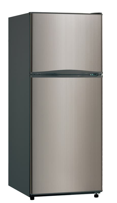 Avanti FF994PS Platinum