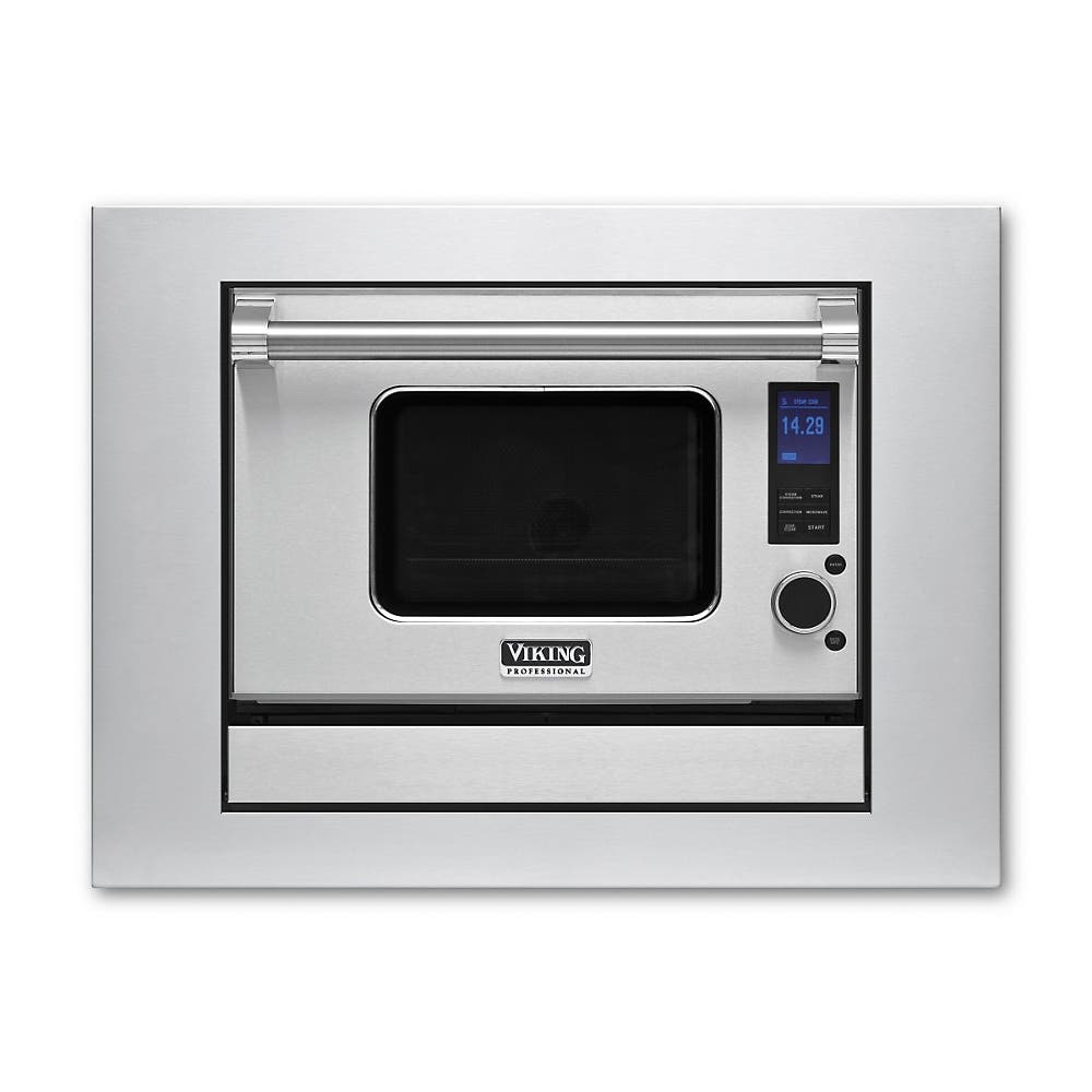 Viking VTKS300SS 30 Inch Professional Built-in Trim Kit