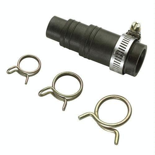 Insinkerator COMPACT 3/4 HP Continuous Feed Waste Disposer