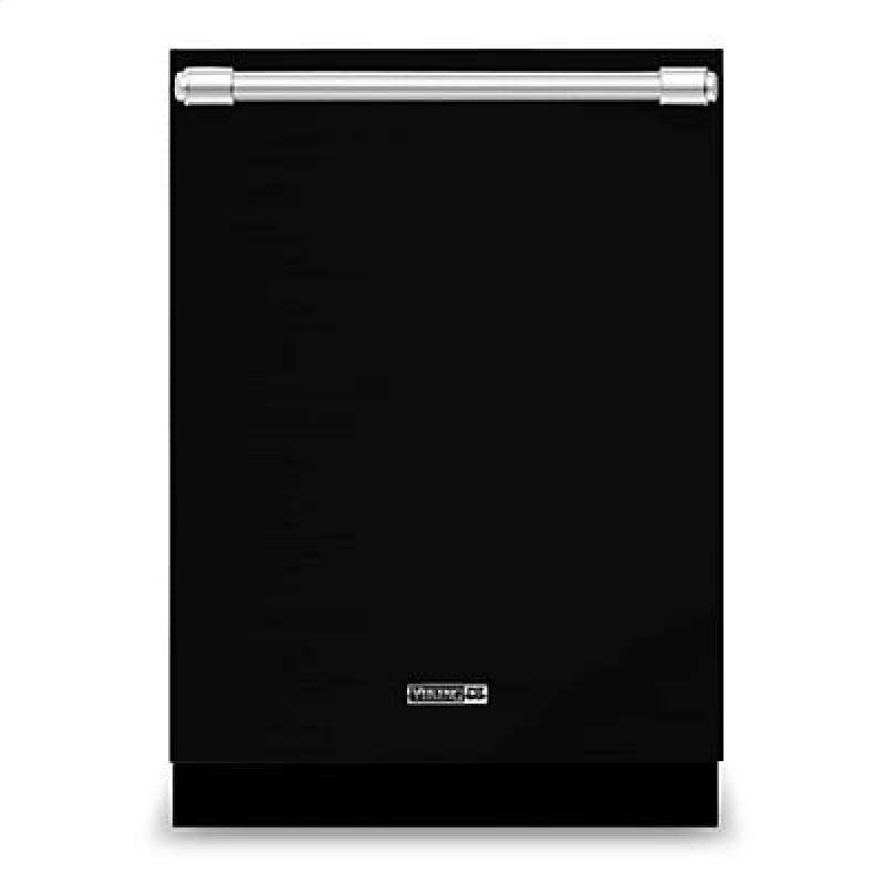 Viking RDDP242BK Black
