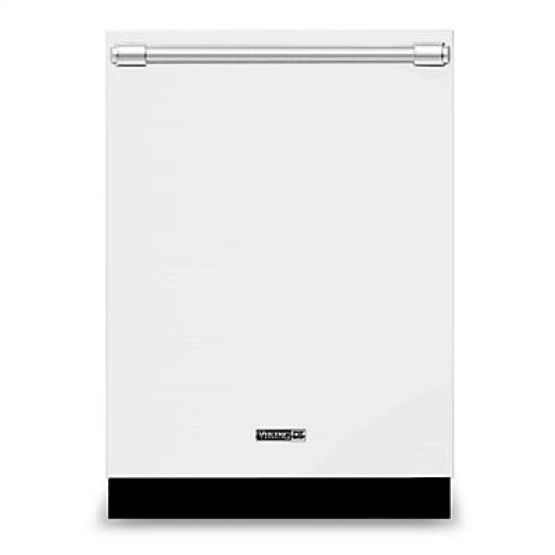 Viking RDDP242SS Stainless Steel