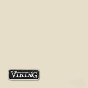 Viking RDDP242BT Biscuit