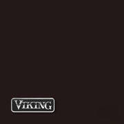 Viking RDDP242CH Chocolate