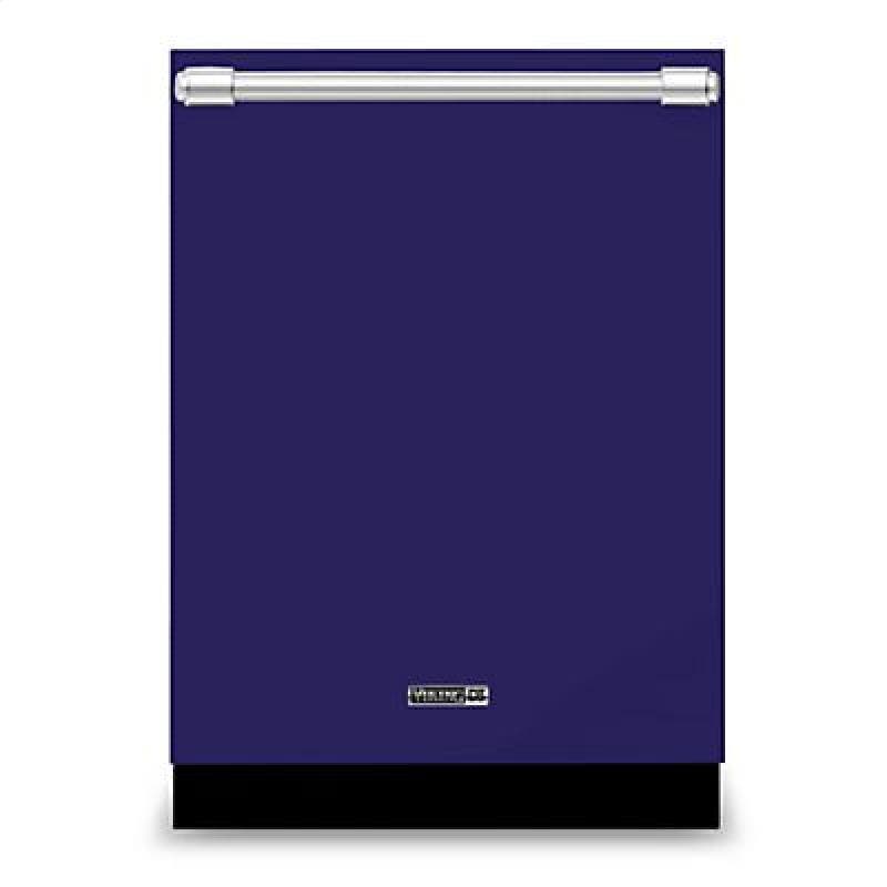 Viking RDDP242CB Cobalt Blue