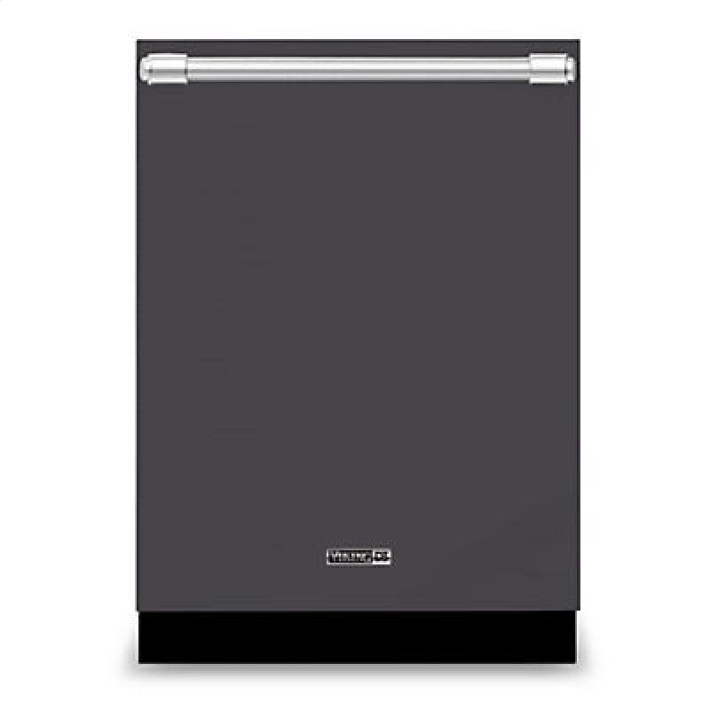 Viking RDDP242GG Graphite Gray