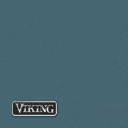 Viking RDDP242IB Iridescent Blue