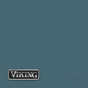 Viking RDDP242IB