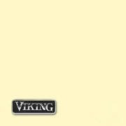 Viking RDDP242LE Lemonade