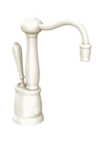 Insinkerator FGN2200BIS Biscuit