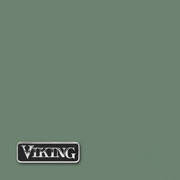 Viking RDDP242MJ Mint Julep