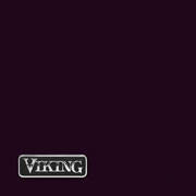 Viking RDDP242PL Plum