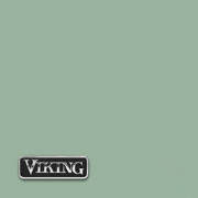 Viking RDDP242SA Sage