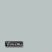 Viking RDDP242SE Sea Glass