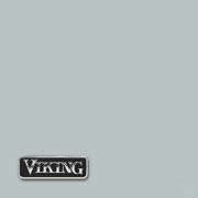 Viking RDDP242SE