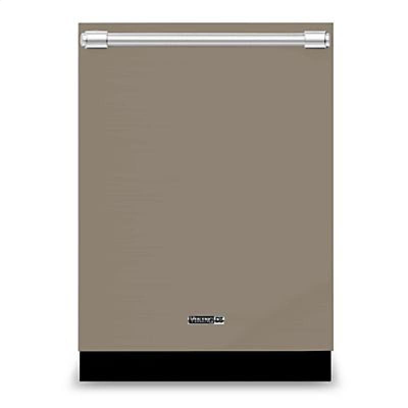 Viking RDDP242SG Stone Gray