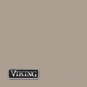 Viking RDDP242TP Taupe