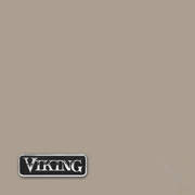 Viking RDDP242TP