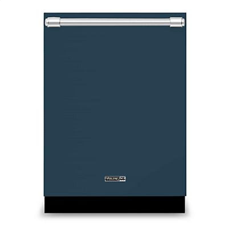 Viking RDDP242VB Viking Blue