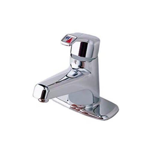 Insinkerator UWLSS Faucet and Point-of-Use Water Heater