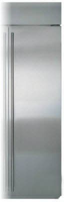 Sub Zero 7008928 Stainless Steel