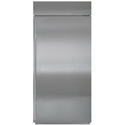 Sub Zero 7010273 Stainless Steel