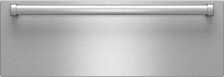 Wolf 821350 Stainless Steel
