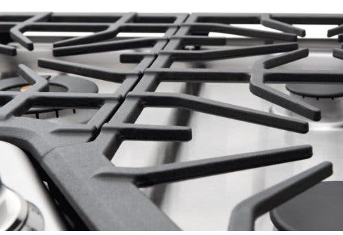 Frigidaire Professional FPGC3087MS 30" Gas Cooktop