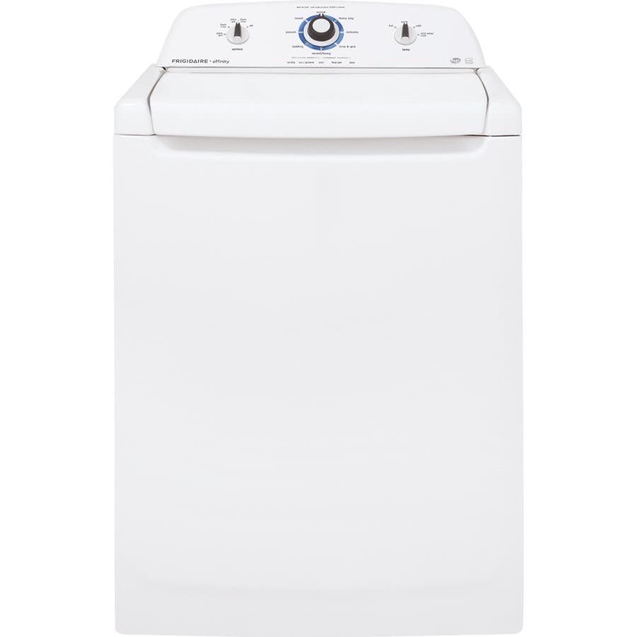 Frigidaire FAHE1011MW White