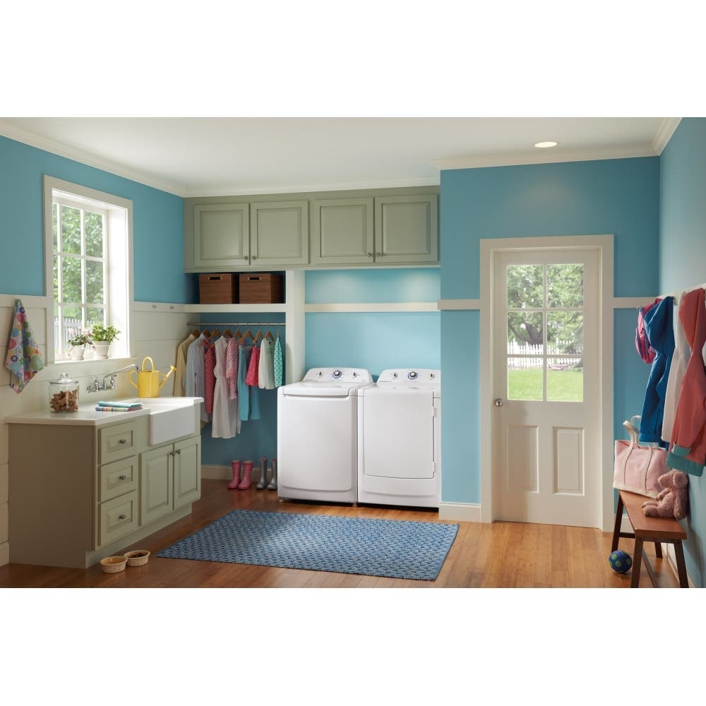 Frigidaire FAHE1011MW White