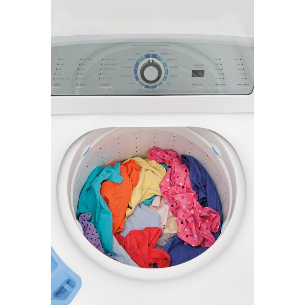 Frigidaire FAHE1011MW White