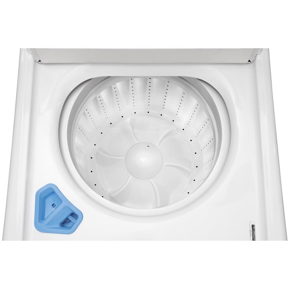 Frigidaire FAHE1011MW White