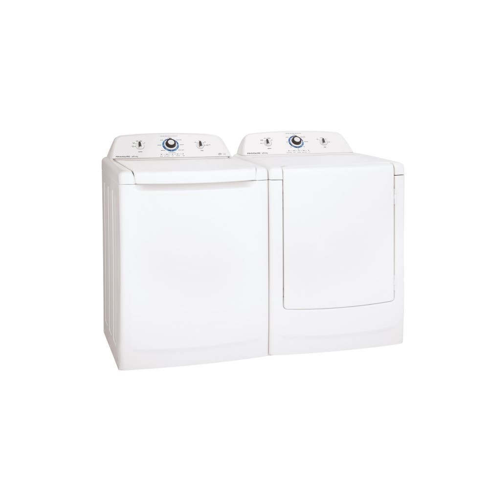 Frigidaire FAHE1011MW White