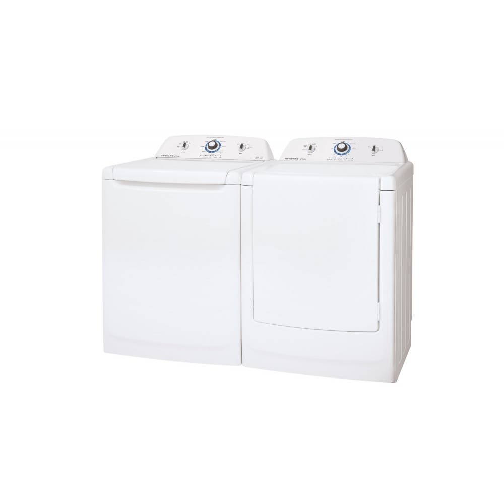 Frigidaire FAHE1011MW White