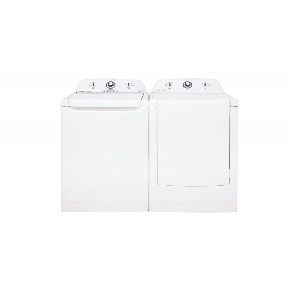 Frigidaire FAHE1011MW White