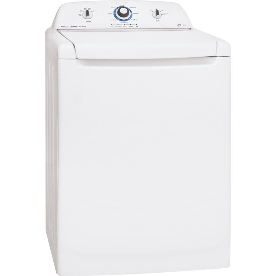 Frigidaire FAHE1011MW White