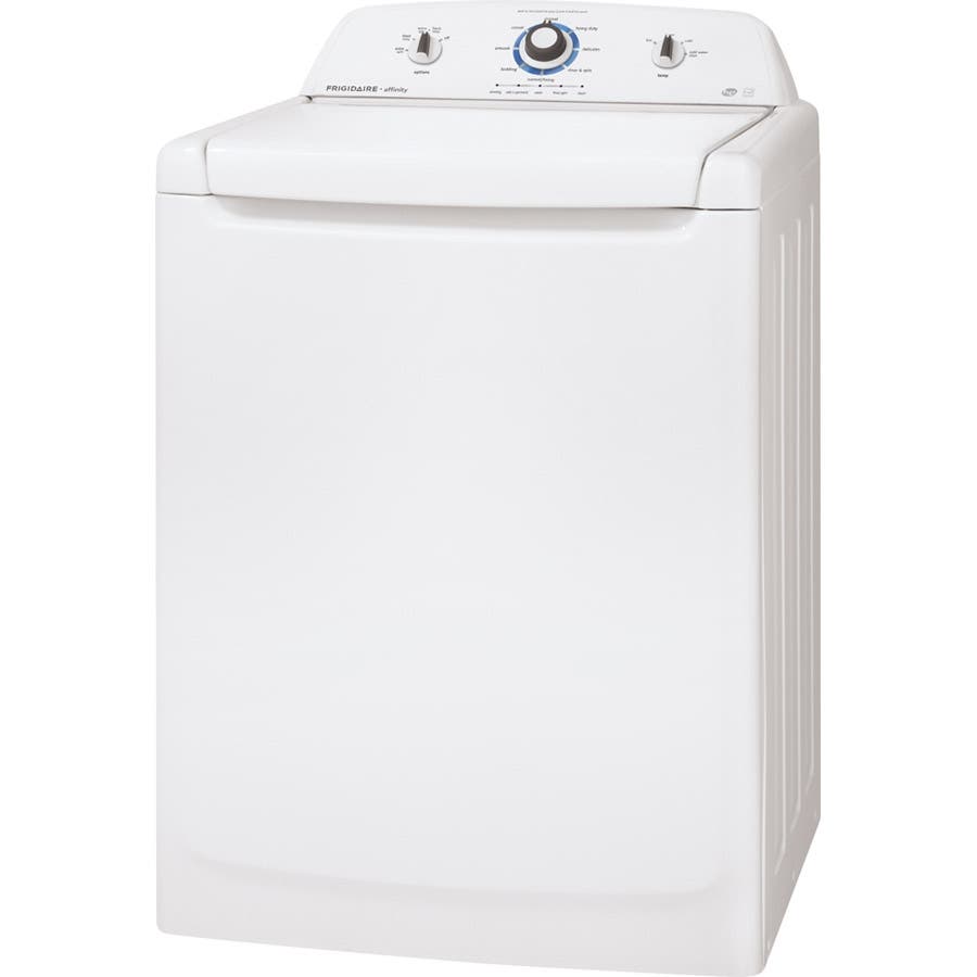 Frigidaire FAHE1011MW White