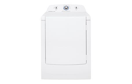 Frigidaire FARE1011MW White