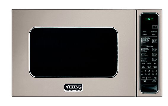 Viking VMOC206SG