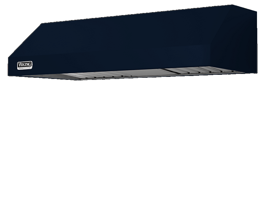 Viking VWH3610VB Viking Blue