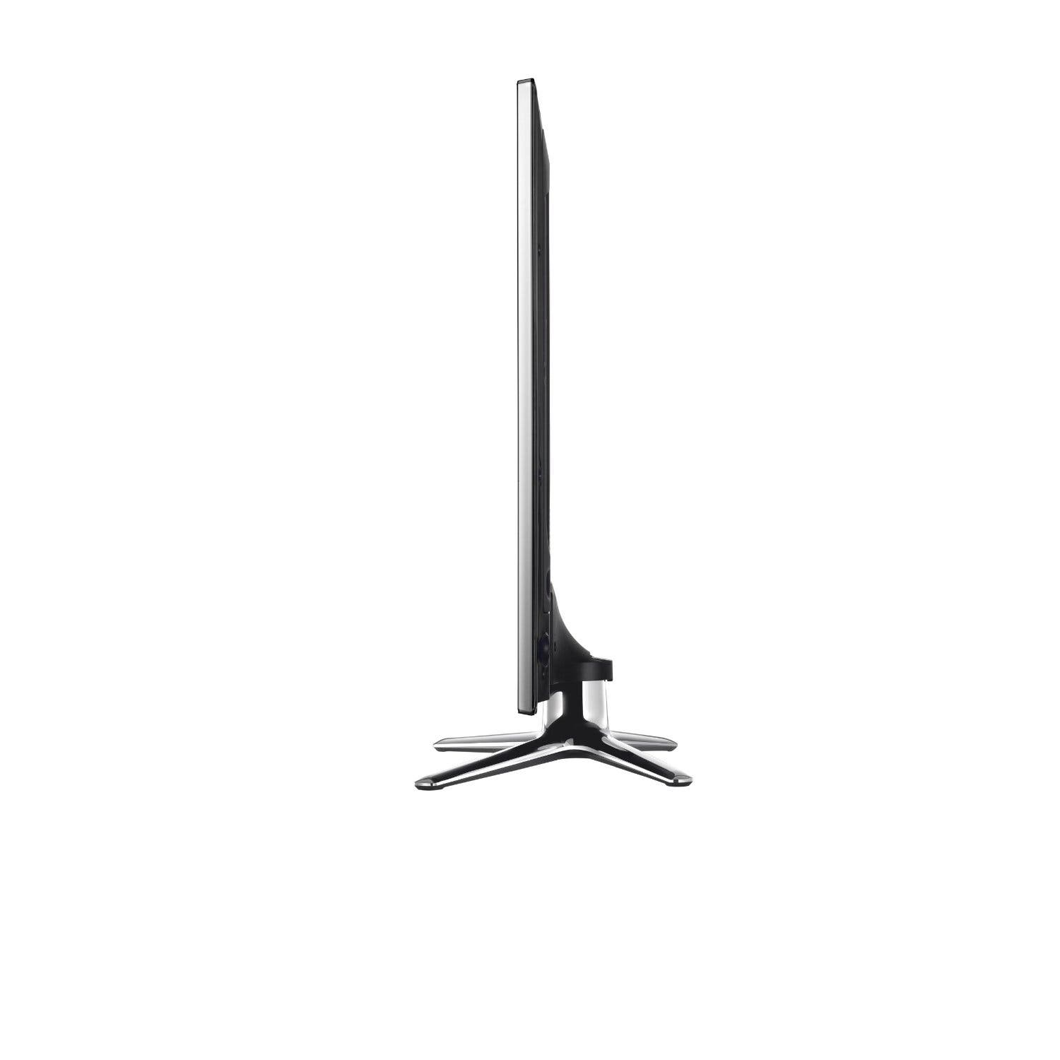 Samsung Electronics UN46ES7100 Black
