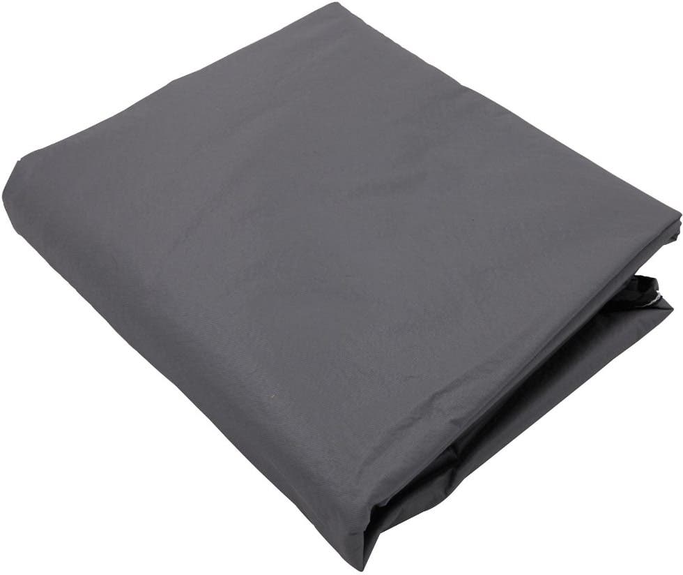 Whirlpool W10214580RP Gray