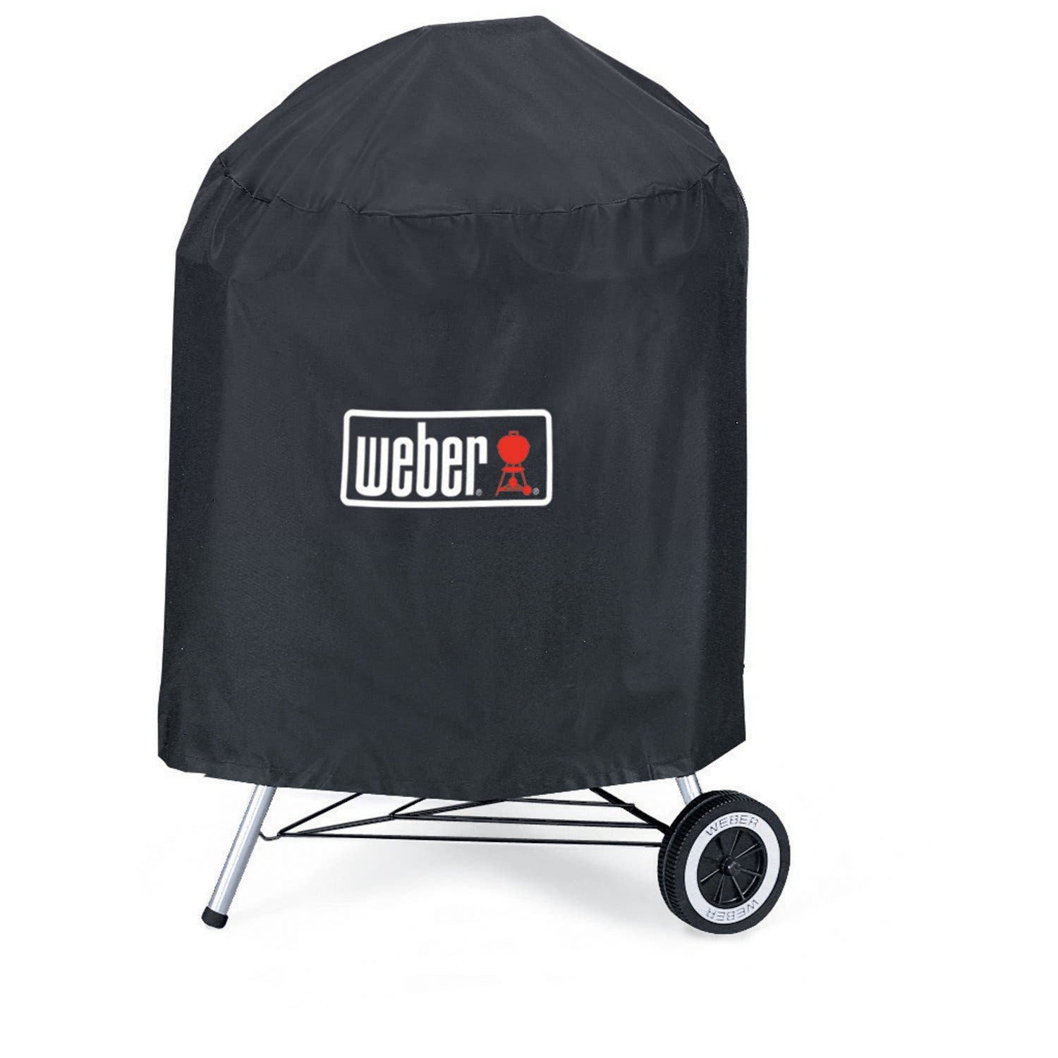 Weber 7452 Premium Cover